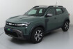 Dacia Duster Expression 1.2 tce 130 4x2