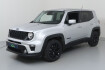 Jeep Renegade Brooklyn 1.3 turbo t4 190 phev bva6 4xe eawd