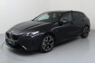 BMW Série 1 M Sport 120d 163 dkg7