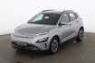 Hyundai Kona Electric Intuitive 39 kwh - 136 ch