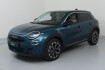 Fiat 600e La Prima 1.2 hybrid 100 dct6