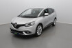 Renault Grand Scénic Business 1.7 blue dci 120 bvm6