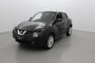 Nissan Juke Acenta 1.2e dig-t 115 start/stop system