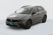 Fiat Tipo Cross Cross 1.3 multijet 95 ch