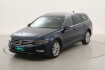 Volkswagen Passat SW  2.0 tdi 122 dsg7 passat +jantes 17" passat +jantes 17"