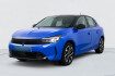 Opel Corsa GS 1.2 turbo 100 bvm6