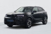 Opel Mokka GS 1.2 turbo 136 bvm6