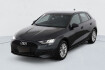 Audi A3 Sportback  35 tdi 150 s tronic 7 suréquipée suréquipée