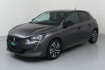 Peugeot 208 Allure 1.2 puretech 100 bvm6