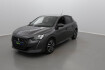 Peugeot 208 Business 1.2 puretech 100 eat8