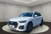 Audi Q5 S Line 55 tfsie s line quattro 367 ps