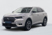 DS DS7 Crossback Bastille E-tense 225 eat8