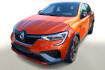 Renault Arkana  R.S. Line 1.3 tce 140 edc r.s. line acc