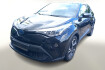 Toyota C-HR Style C-hr 2.0 hybrid  184 led cam gps radars
