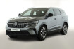 Renault Espace Techno e-tech 200 techno 360cam massage