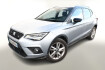 Seat Arona FR 1.0 tsi 115 dsg fr led gps parcas