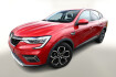 Renault Arkana Intens 1.3 tce 140 edc intens gps acc