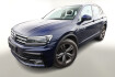 Volkswagen Tiguan Highline 2.0 tdi 190 4m dsg highline