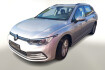 Volkswagen Golf 8 SW   Golf viii 1.0 tsi 110 led appco 16p