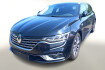 Renault Talisman Estate Intens Talisman grandtour 1.3 tce 160 edc gps