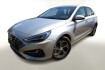 Hyundai i30 Advantage I30 led gps sièges chauf. cam