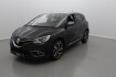 Renault Scénic Intens 1.3 tce 140 edc7