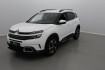 Citroën C5 Aircross Feel 1.5 bluehdi 130 bvm6