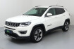 Jeep Compass Limited 1.4 multiair ii 140 bvm6