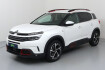 Citroën C5 Aircross C-Series 1.5 bluehdi 130 bvm6