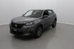Peugeot 2008 Business 1.2 puretech 130 bvm6