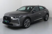 DS DS4 Trocadero E-tense 225 eat8
