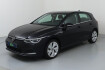 Volkswagen Golf 8 Style 1.5 tsi 130 bvm6