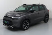 Citroën C3 Aircross Shine 1.2 puretech 110 bvm6