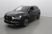 DS DS7 Crossback Grand Chic E-tense 300 eat8 4x4