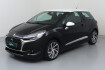 DS DS3 So Chic 1.2 puretech 110 bvm5