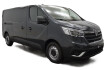 Renault Trafic  trafic 3.0t l2h1 2.0 dci 150 bvm advance