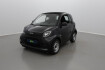 Smart EQ fortwo Passion 18.5 kwh - 82ch