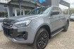 Isuzu D Max Space D-max space nitro sport 2.2 a/t 4x4 my2026 euro6e-bis space