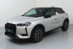 DS DS3 Performance Line 1.2 puretech 130 eat8