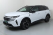 Peugeot 5008 GT Hybrid 145 e-dcs6