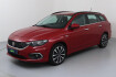 Fiat Tipo Station Wagon Lounge 1.6 multijet 120 bvm6