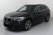 BMW X1 M Sport Sdrive 18i 140 dkg7