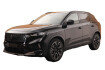 Renault Austral Esprit Alpine austral full hybrid 200