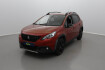 Peugeot 2008 GT Line 1.2 puretech 130 bvm6