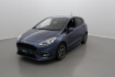 Ford Fiesta ST-Line 1.0 ecoboost 125 bvm6