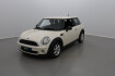Mini Cooper One 1.4i 75 bvm6