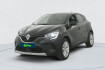 Renault Captur Equilibre Tce 90