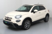 Fiat 500X Cross 1.3 firefly turbo 150 dct6
