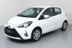 Toyota Yaris Design 1.5 vvt-i 110 bvm6