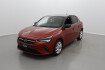 Opel Corsa  1.2 turbo 100 bvm6